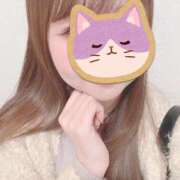 ヒメ日記 2025/11/07 20:49 投稿 ゆり 池袋しろパラ