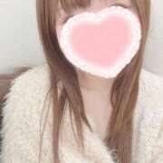 ヒメ日記 2025/11/08 19:45 投稿 ゆり 池袋しろパラ