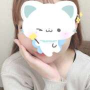 ヒメ日記 2025/11/09 14:14 投稿 ゆり 池袋しろパラ