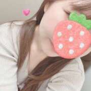 ヒメ日記 2025/11/16 13:14 投稿 ゆり 池袋しろパラ