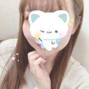 ゆり 出勤しました♪ 池袋しろパラ