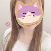 ゆり 出勤しました♡ 池袋しろパラ