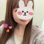 ゆり 出勤してます♡ 池袋しろパラ