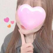 ゆり 明日出勤します♡ 池袋しろパラ