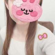 ヒメ日記 2025/12/18 14:14 投稿 ゆり 池袋しろパラ