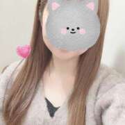 ヒメ日記 2025/12/23 15:14 投稿 ゆり 池袋しろパラ