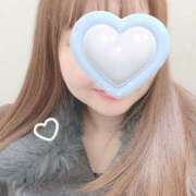 ヒメ日記 2026/01/08 13:10 投稿 ゆり 池袋しろパラ