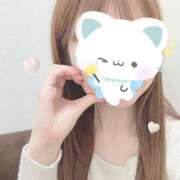 ヒメ日記 2026/01/11 14:26 投稿 ゆり 池袋しろパラ