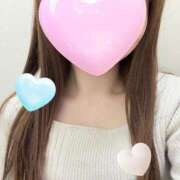 ヒメ日記 2026/01/13 14:14 投稿 ゆり 池袋しろパラ