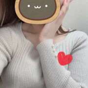 ヒメ日記 2026/01/25 15:20 投稿 ゆり 池袋しろパラ