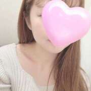 ヒメ日記 2026/01/29 16:18 投稿 ゆり 池袋しろパラ