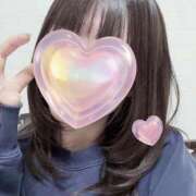 ヒメ日記 2026/02/15 14:08 投稿 ゆり 池袋しろパラ