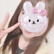 ヒメ日記 2026/02/26 13:29 投稿 ゆり 池袋しろパラ