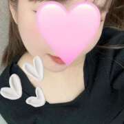 ヒメ日記 2026/03/07 21:17 投稿 ゆり 池袋しろパラ