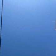 ヒメ日記 2026/03/08 13:25 投稿 ゆり 池袋しろパラ