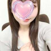 ヒメ日記 2026/03/08 14:44 投稿 ゆり 池袋しろパラ