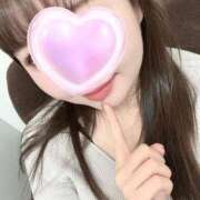 ヒメ日記 2026/03/09 14:43 投稿 ゆり 池袋しろパラ