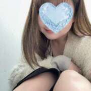 ヒメ日記 2026/03/09 16:00 投稿 ゆり 池袋しろパラ