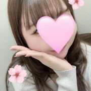 ヒメ日記 2026/03/09 23:05 投稿 ゆり 池袋しろパラ