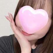 ヒメ日記 2026/03/11 23:37 投稿 ゆり 池袋しろパラ