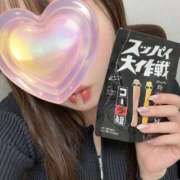 ヒメ日記 2026/03/12 14:52 投稿 ゆり 池袋しろパラ