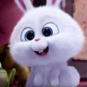 ヒメ日記 2026/03/27 12:33 投稿 ゆり 池袋しろパラ