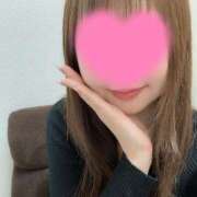 ヒメ日記 2026/03/27 20:47 投稿 ゆり 池袋しろパラ