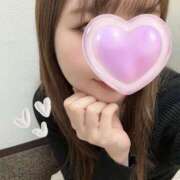 ヒメ日記 2026/03/31 12:38 投稿 ゆり 池袋しろパラ