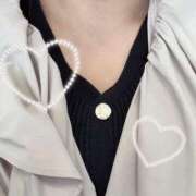 ヒメ日記 2026/04/05 12:32 投稿 ゆり 池袋しろパラ