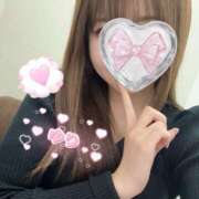 ゆり ありがとうっ💕また明日ね🩷 池袋しろパラ