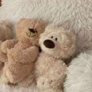 ヒメ日記 2026/04/14 20:43 投稿 ゆり 池袋しろパラ