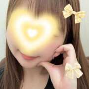 ヒメ日記 2026/04/16 13:40 投稿 ゆり 池袋しろパラ