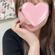ヒメ日記 2026/05/06 12:28 投稿 ゆり 池袋しろパラ