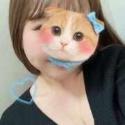 ゆり 今日も楽しかった〜💕またね💞 池袋しろパラ