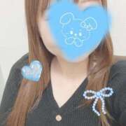 ゆり ゆりいるよっ💕 池袋しろパラ