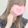 ゆり 池袋しろパラ（池袋/デリヘル）