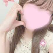 ゆり ゆりいます🩷 池袋しろパラ