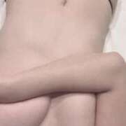 りと 黒はエロい Gossip girl小岩店