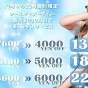 ヒメ日記 2025/02/21 19:21 投稿 うるみ クラブレア堺
