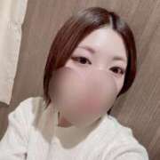 ヒメ日記 2025/03/08 18:53 投稿 うるみ クラブレア堺