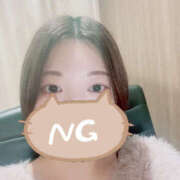 ヒメ日記 2025/03/15 18:58 投稿 うるみ クラブレア堺