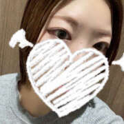 ヒメ日記 2025/03/21 19:19 投稿 うるみ クラブレア堺