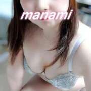 ヒメ日記 2025/02/16 07:17 投稿 まなみ ぽっちゃりきぶん