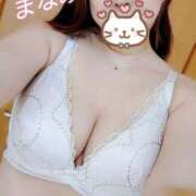 まなみ 本日、満枠🔔になりました(⋆ᴗ͈ˬᴗ͈)” ぽっちゃりきぶん
