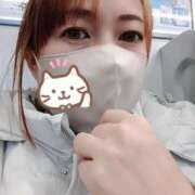 まなみ こんにちは🎶 ぽっちゃりきぶん