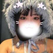 ヒメ日記 2025/04/08 12:25 投稿 うたの ドキドキＮＴＲ寝取られ生電話