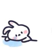 ヒメ日記 2025/04/13 01:25 投稿 うたの ドキドキＮＴＲ寝取られ生電話