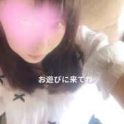 ヒメ日記 2025/03/08 11:24 投稿 平沢 熟女の風俗最終章 横浜本店