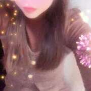 ヒメ日記 2025/03/15 16:44 投稿 平沢 熟女の風俗最終章 横浜本店