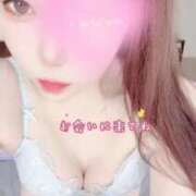 ヒメ日記 2025/06/13 09:16 投稿 平沢 熟女の風俗最終章 横浜本店